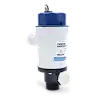 CARTRIDGE TWNPRT AERATR 750 GPH 12V