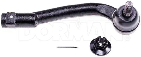 DORMAN TO60292 TIE ROD