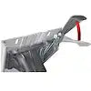 278 PRO SLIDER 3D LONG AO