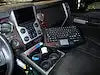 2011-2016 FORD F-250  350  450 AND