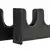 TUFFY SEC 352GRDIV GUN RACK DIVIDER SET/PAIR FOR 352-0