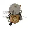 DEMCO 17238 2K TOP WIND PIPE MOUNT JACK