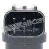 WALKER PROD. 235-1368 ENGINE CAMSHAFT POSITION SENSOR