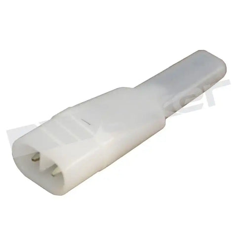 WALKER PROD. 211-1045 ENGINE COOLANT LEVEL SENSOR