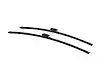 BOSCH 3397014313 WIPER BLADE