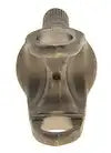 AXLE SHAFT