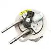 DELPHI FG0811 FUEL PUMP MODULE ASSEM