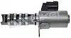 WALKER PROD. 590-1079 ENGINE VARIABLE VALVE TIMING VVT)