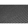 TrailFX RFR6U19 - Component Tub For Trail FX Bed Liners