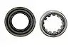 8.8 AXL BRG 7 SEAL 05-08