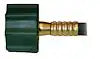 MER425-20 PACKAGED