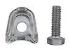DISTR HD CLAMP