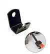 MOUNTING BRACKET