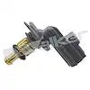 WALKER PROD. 211-1071 ENGINE COOLANT TEMPERATURE SENSOR