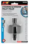 PS/ALTERNATOR PULLER