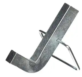 SNAP L-PIN (BULK)