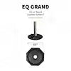 SNAPPAD EQ GRAND - 4 PACK