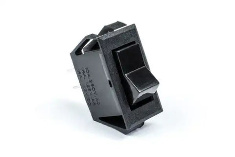 ROCKER SWITCH