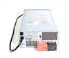 INVERTER - 1000 WATT - HARD WIRED