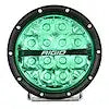 RIGID IND 36412 9IN 360-SRS; DRIVE RGB/1