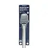 FRSTD GOLB A/R L/C LTE36'