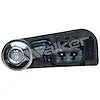 WALKER PROD. 235-1627 ENGINE CRANKSHAFT POSITION SENSOR