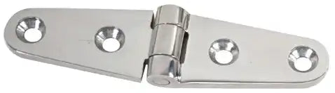 STRAP HINGE  4'