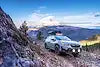 2' ALL TERRAIN SUSPENSION KIT SUITE
