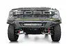 A.DESERT DES F720265070103 PHANTOM FRONT BUMPER