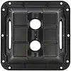 BLOCK PONTOON STORAGE SET