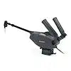 DOWNRIGGER OPTIMUM 10 ELECTRIC BT