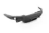 DV8 FBDR1-06 2019-2023 RAM 1500 | SPEC SERIES FR