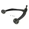 MOOG RK80669 CONTROL ARMS