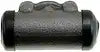 DORMAN W28804 WHEEL CYLINDER