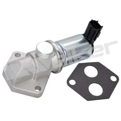WALKER PROD. 215-2030 FUEL INJECTION IDLE AIR CONTROL VAL