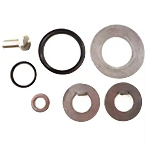 FREEDOM SHAFT SERVICE KIT
