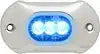ATTWOOD MARI 65UW03B-7 LIGHT-UW 12/24 03LED BLUE