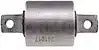 DORMAN BC45245PR CONTROL ARM BUSHING