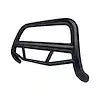 Black Horse Off Road MBB-JEB9001 Steel No skid plate