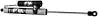 FOX SHOX 985-26-174 17-ON FORD SD REAR  PS  2.0  R/R  1