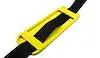 BOAT PADS - SMALL  2'