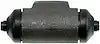 DORMAN W37855 WHEEL CYLINDER
