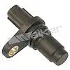 WALKER PROD. 235-1343 ENGINE CAMSHAFT POSITION SENSOR
