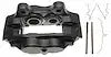 RAYBESTOS FRC3465 FRICTION CALIPERS
