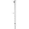 ADJUSTABLE STAND-UP PED S