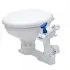 MARINE TOILET MANUAL COMFORT