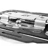 BUILTRIGHT 201023 MOLLE NUT KIT