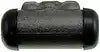 DORMAN W37251 WHEEL CYLINDER