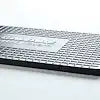 MEGAWARE BATTERYGUARD
