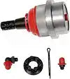 DORMAN B3134RD BALL JOINT
